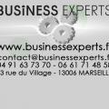 BANDEAU FACEBOOK BUSINESS EXPERTS