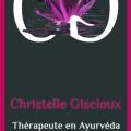 CARTE DE VISITE CGISCLOUX