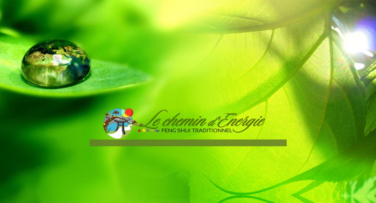 BANDEAU LE CHEMIN D'ENERGIE