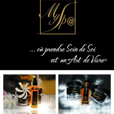 Page de Garde Livret Clientèle