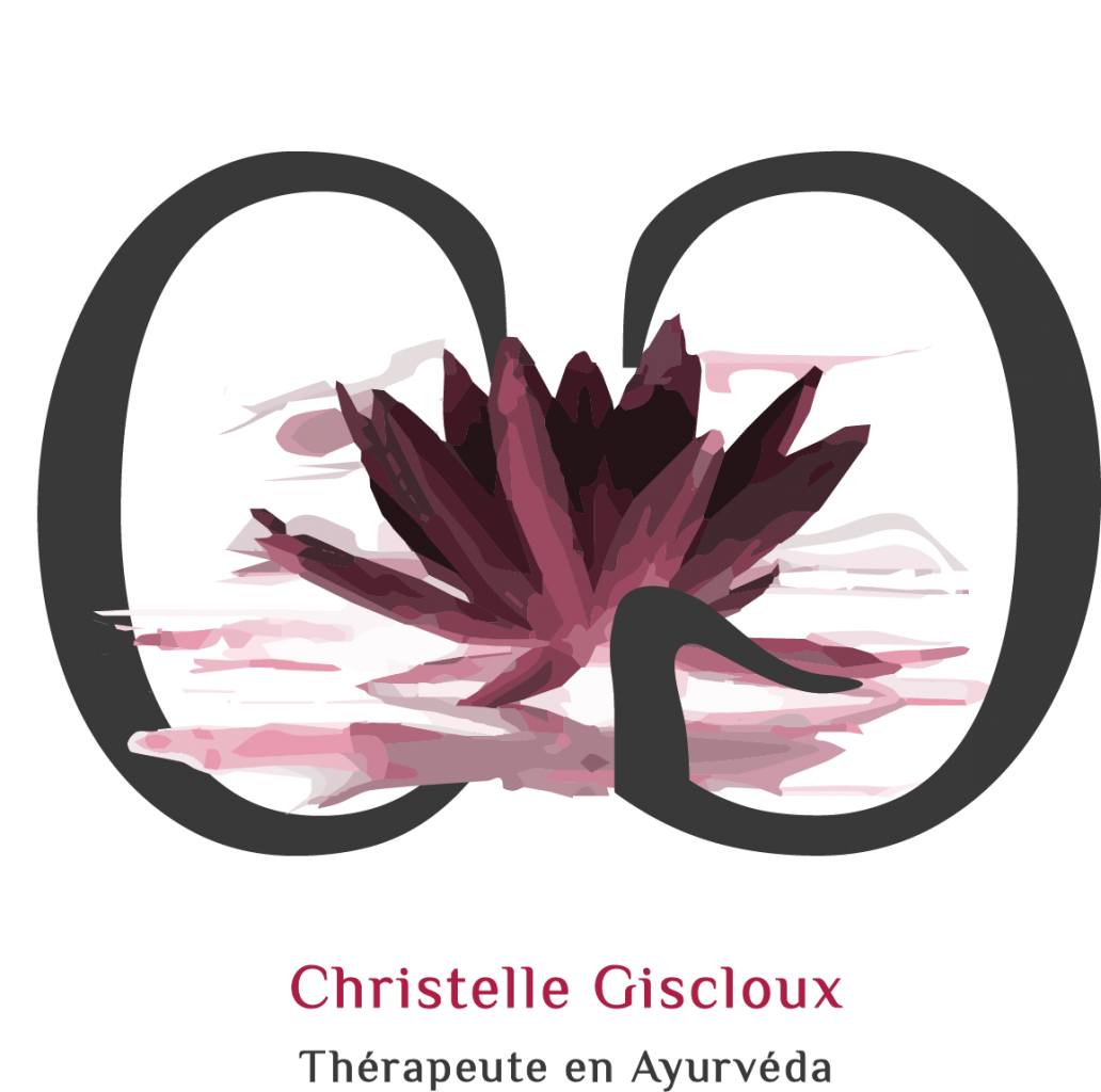 Logo CH.GISCLOUX