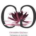 Logo CH.GISCLOUX