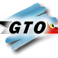 Logo GTO