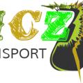 Logo MCZ Transport