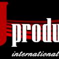 Logo Lady U Productions