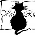 Logo VALRIC LLC NEW YORK