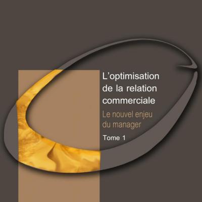 Page de Garde