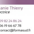 SIGNATURE WEB FORMASUD