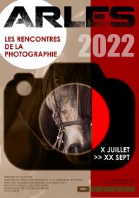 Affiche arlesweb