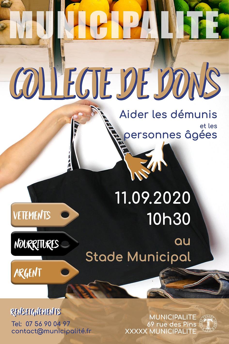 Affiche mairie1web