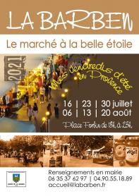 Affichemarchenocturne3web