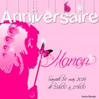 Anniv manon 2016reduit