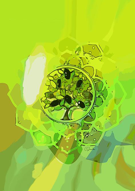Arbre2vie4cm 1