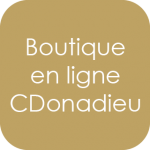 Boutiqueenligne