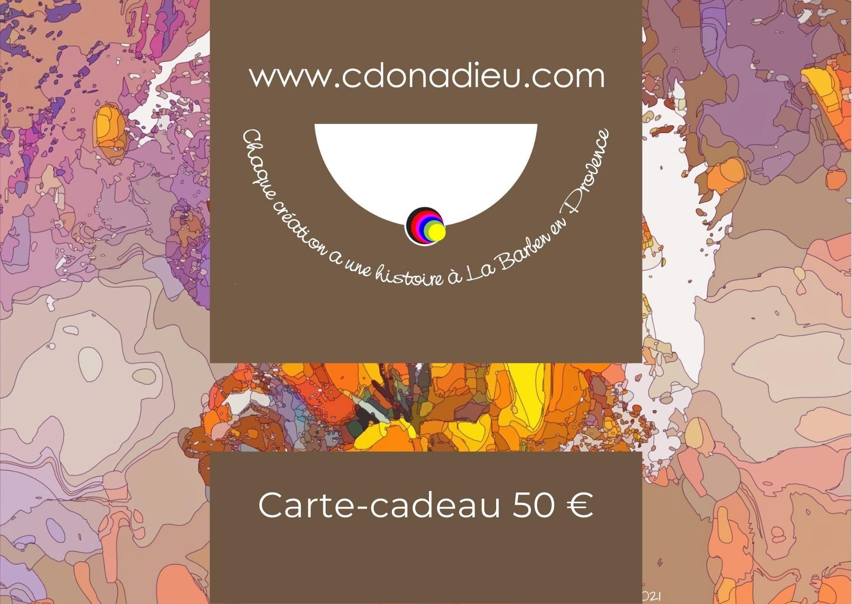 Cc50 1