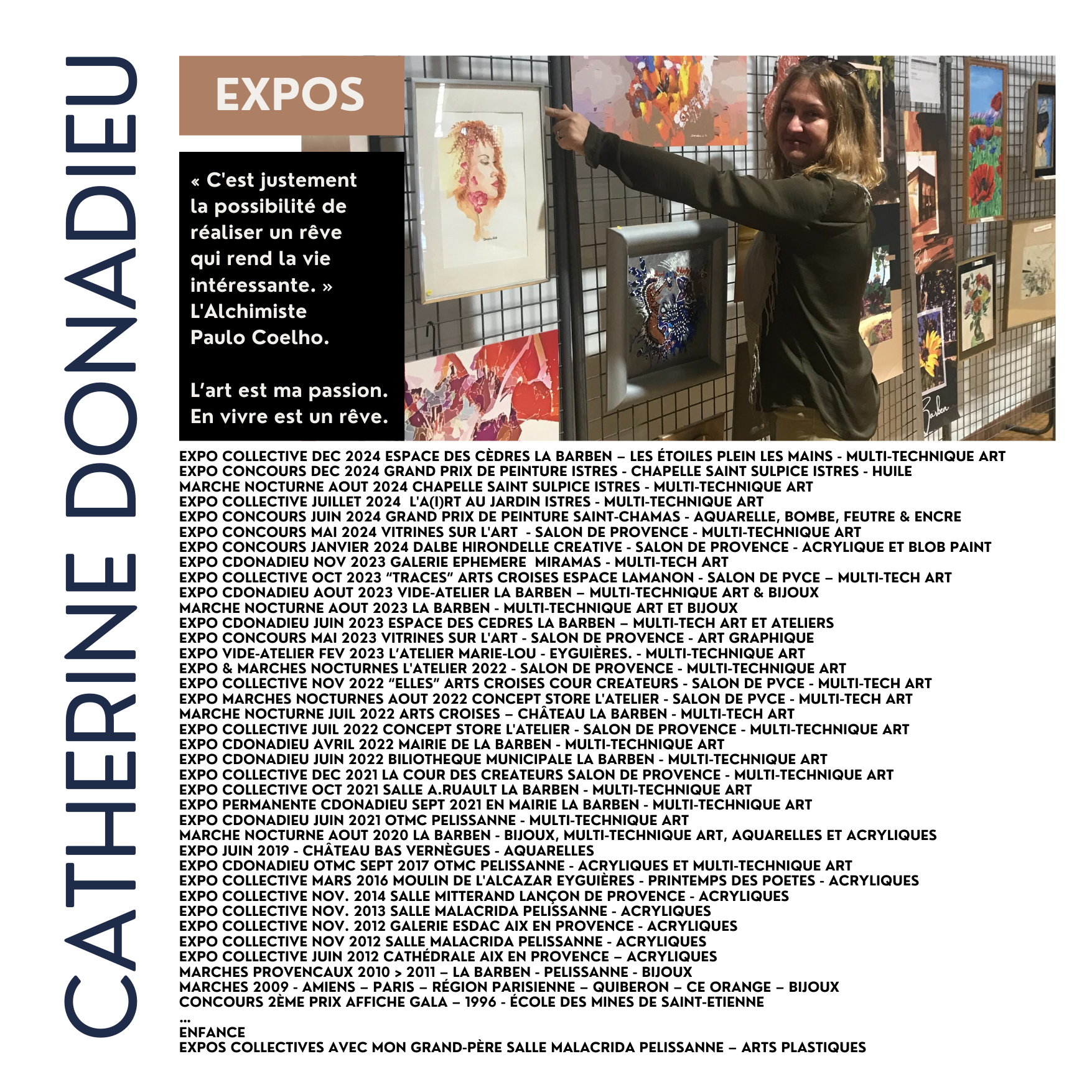 Copie de bookartistique2024 cdonadieu 1