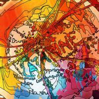 Couleurs ultimesweb4