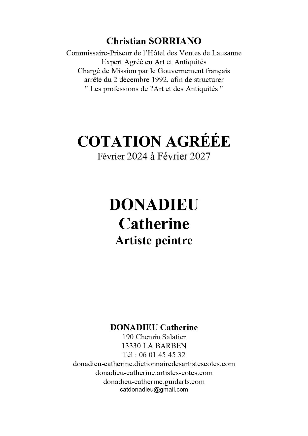 Donadieu catherine page 0001