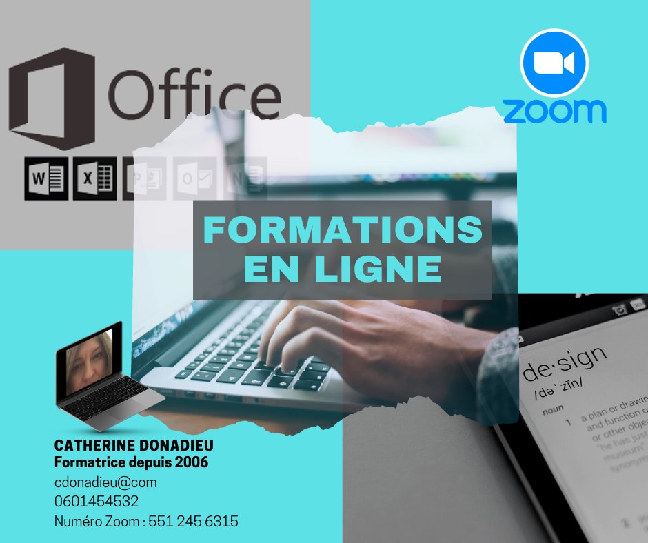 Formationsenligne