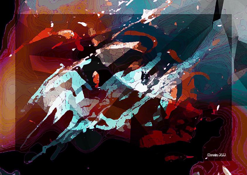 Galaxy 823web