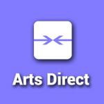 Arts Direct
