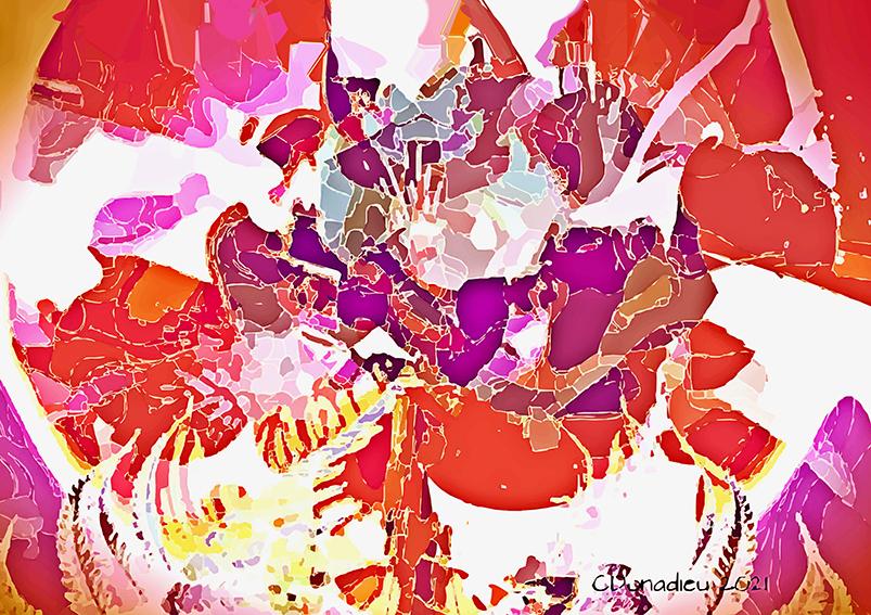 Lasaveurdetonbouquet4cm