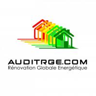 Logo auditrgecomdef