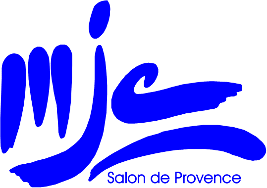 Mjcbleutransp