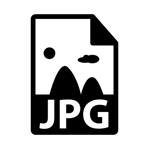 Rib